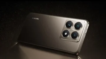 تحديث قوي.. أندرويد 16 يصل إلى أبرز هواتف شاومي بـHyperOS 3